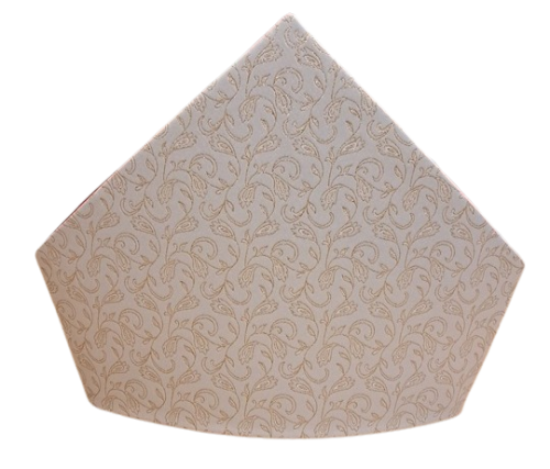 EF PL-INFULA (mat (6).png