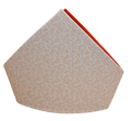 EF PL-INFULA (mat (7).png
