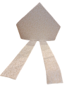 EF PL-INFULA (mat (5).png