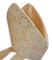 EF PL-2-IT_złoty2_2068 (1).png