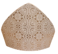 EF PL-2-IT_złoty2_2068 (2).png
