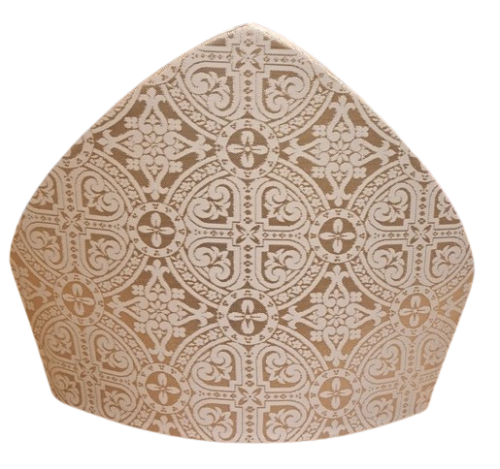 EF PL-2-IT_złoty2_2068 (2).png