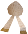 EF PL-2-IT_złoty2_2068 (4).png