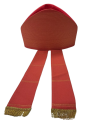 EF 37-TKANE_czerwony_2064 (1).png