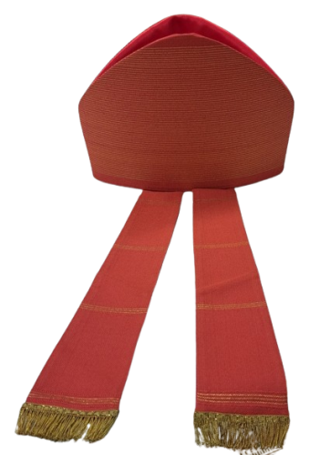 EF 37-TKANE_czerwony_2064 (1).png