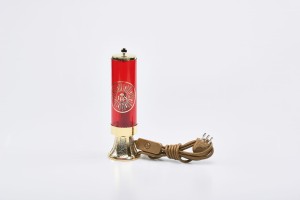 LAMPKA B BK 312/560