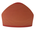 EF 37-TKANE_czerwony_2064 (3).png