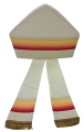 EF 37-TKANE_ecri_2061 (1).png