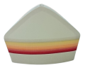 EF 37-TKANE_ecri_2061 (2).png