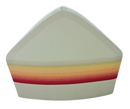 EF 37-TKANE_ecri_2061 (2).png