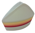 EF 37-TKANE_ecri_2061 (4).png