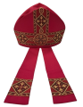 EF PL-2 GALON-IT_czerwony2_2077 (1).png