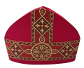 EF PL-2 GALON-IT_czerwony2_2077 (2).png