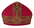 EF PL-2 GALON-IT_czerwony2_2077 (3).png