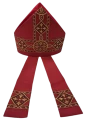 EF PL-2-GALON-IT_czerwony4_2079 (1).png