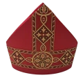 EF PL-2-GALON-IT_czerwony4_2079 (3).png