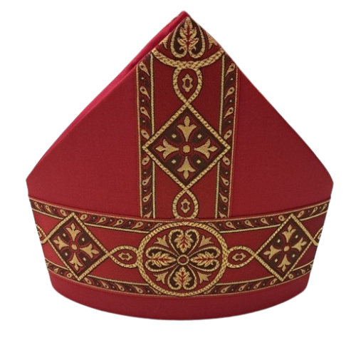 EF PL-2-GALON-IT_czerwony4_2079 (3).png