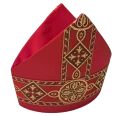 EF PL-2-GALON-IT_czerwony4_2079 (4).png