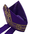 EF PL-2 GALON-IT_fioletowy1_2080 (1).png