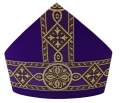 EF PL-2 GALON-IT_fioletowy1_2080 (3).png