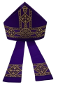 EF PL-2 GALON-IT_fioletowy1_2080 (4).png