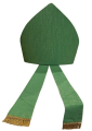 EF 37-TKANE_zielony_2060 (1).png