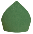 EF 37-TKANE_zielony_2060 (2).png