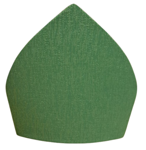 EF 37-TKANE_zielony_2060 (2).png