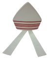 EF PL-merezka_czerwone nici_2127 (1).png