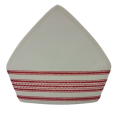 EF PL-merezka_czerwone nici_2127 (3).png