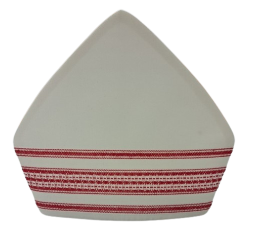 EF PL-merezka_czerwone nici_2127 (3).png