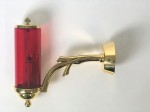 LAMPKA B BK 312/665
