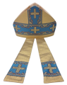 EF PL-2 GALON-IT_złoto-niebieski3_2075 (1).png