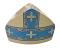 EF PL-2 GALON-IT_złoto-niebieski3_2075 (2).png