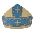 EF PL-2 GALON-IT_złoto-niebieski3_2075 (3).png