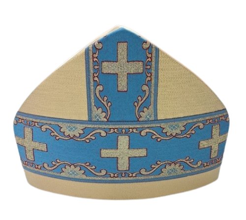 EF PL-2 GALON-IT_złoto-niebieski3_2075 (3).png