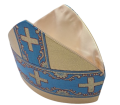 EF PL-2 GALON-IT_złoto-niebieski3_2075 (4).png