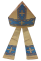 EF PL-2 GALON-IT_złoto-niebieski2_2074 (1).png