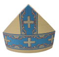 EF PL-2 GALON-IT_złoto-niebieski2_2074 (3).png