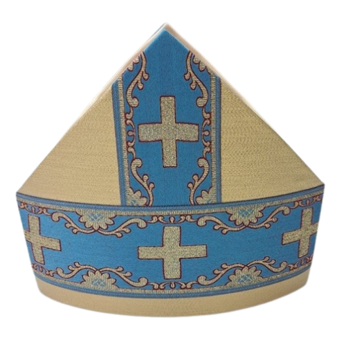 EF PL-2 GALON-IT_złoto-niebieski2_2074 (3).png