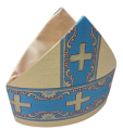 EF PL-2 GALON-IT_złoto-niebieski2_2074 (4).png