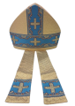 EF PL-2 GALON-IT_złoto-niebieski1_2073 (1).png
