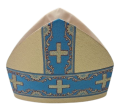 EF PL-2 GALON-IT_złoto-niebieski1_2073 (2).png