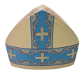 EF PL-2 GALON-IT_złoto-niebieski1_2073 (3).png