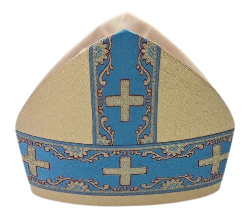 EF PL-2 GALON-IT_złoto-niebieski1_2073 (3).png