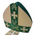 EF PL-2 GALON-IT_złoto-zielony1_2071 (1).png