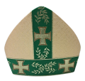 EF PL-2 GALON-IT_złoto-zielony1_2071 (4).png