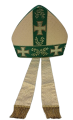 EF PL-2 GALON-IT_złoto-zielony1_2071 (5).png