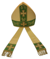 EF PL-2 GALON-IT_zloto-zielony2_2072 (1).png