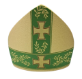 EF PL-2 GALON-IT_zloto-zielony2_2072 (2).png